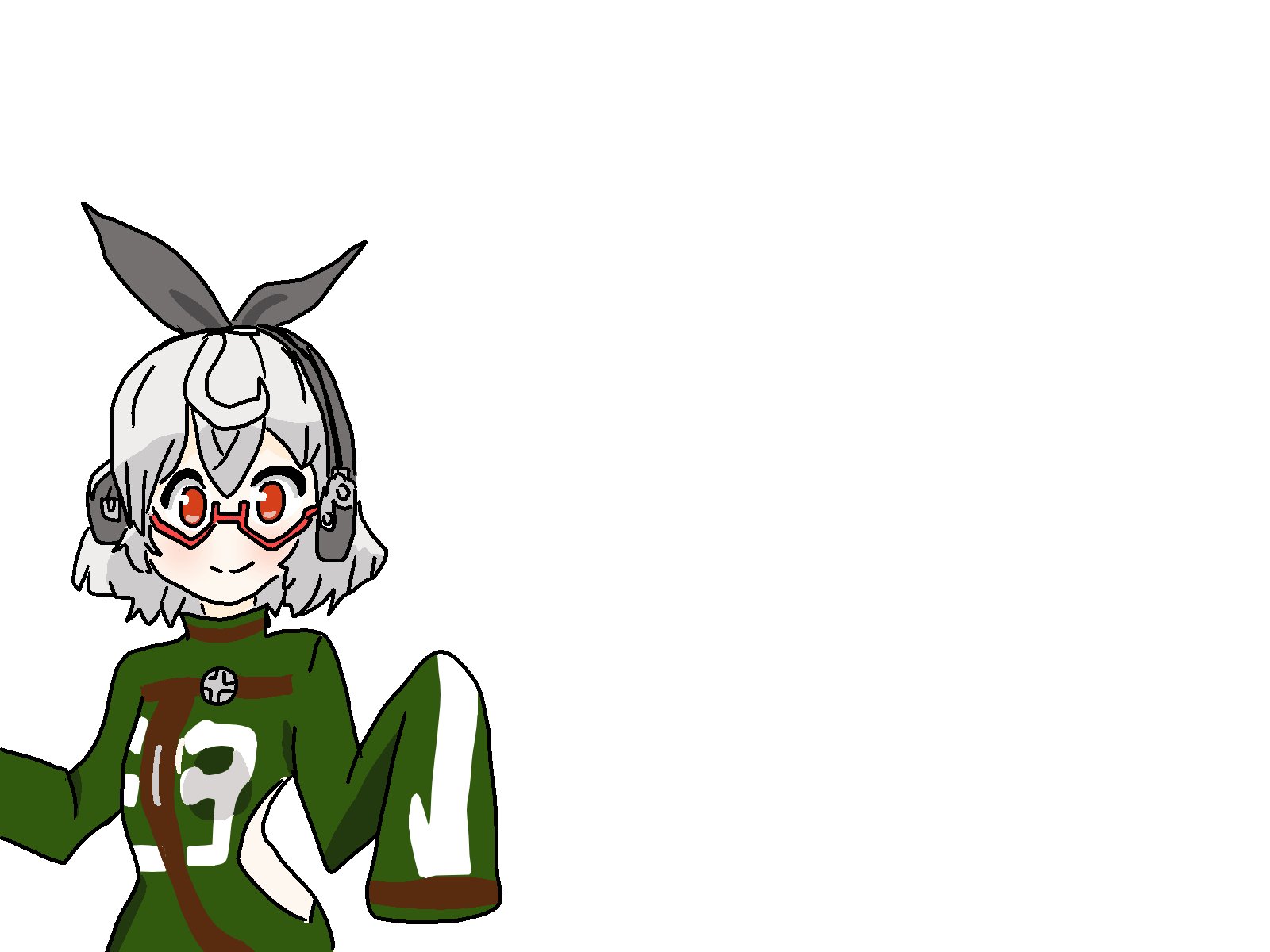 キカザル ラスピリ Twitter Search Twitter