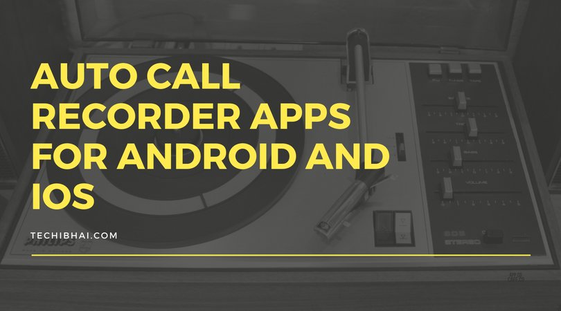 best android apps best android apps