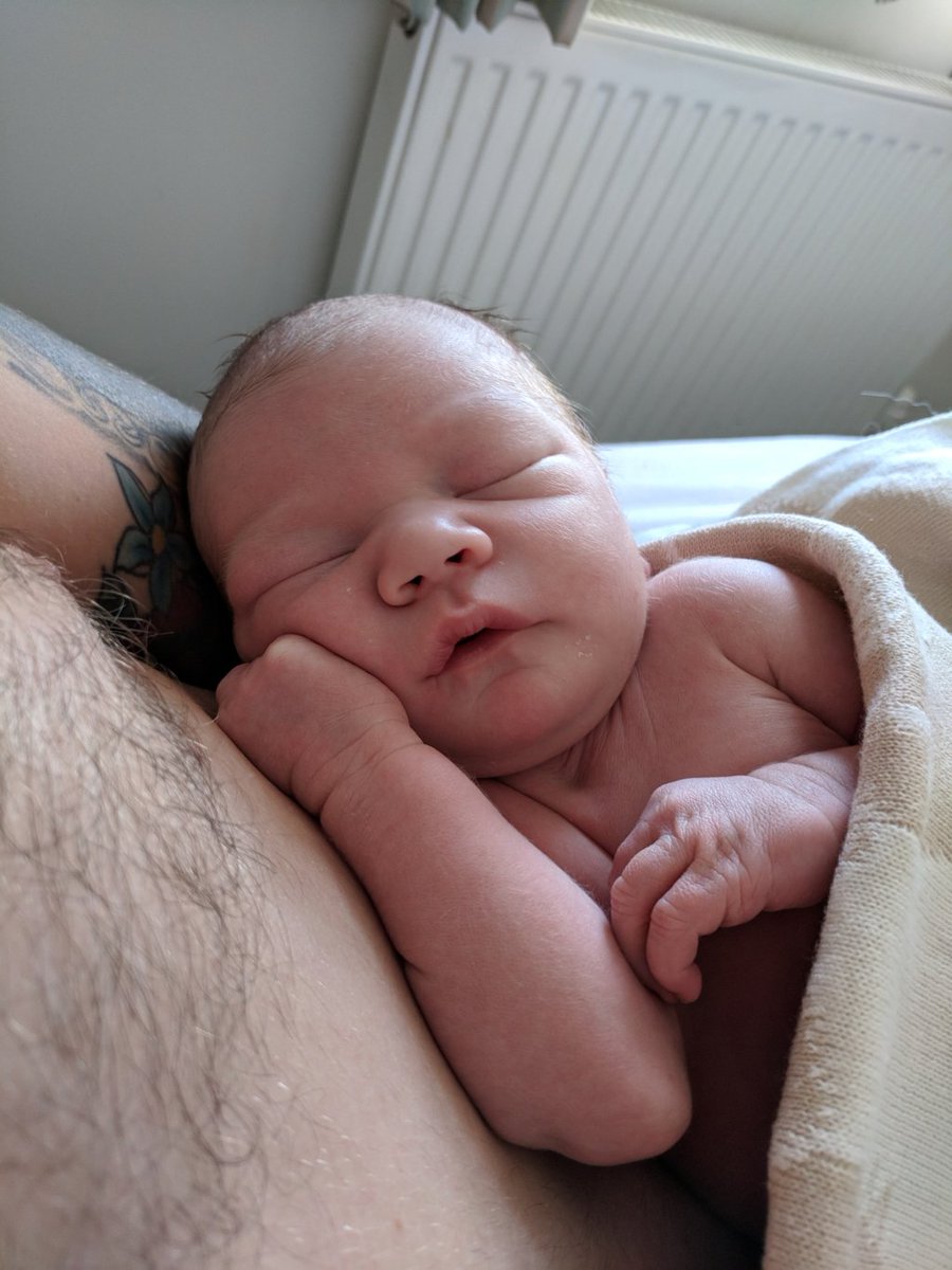 ProperOnions's tweet image. Chronicles of dad; end of day 4 &amp;amp; start of day 5 littlechroniclesofdad.wordpress.com/2018/06/03/chr…