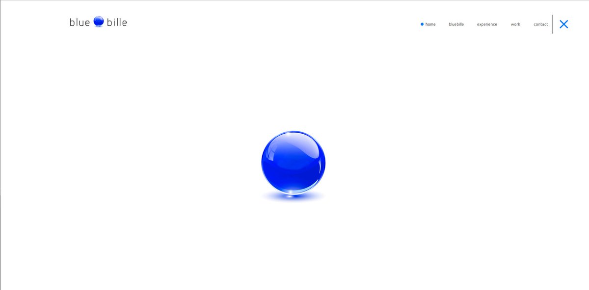 Mr_Kavosh's tweet image. Clean and lovely project made with #vuejs #vuecomponents
#blue and #white
#webdesign #experience #funwithvue #pwa