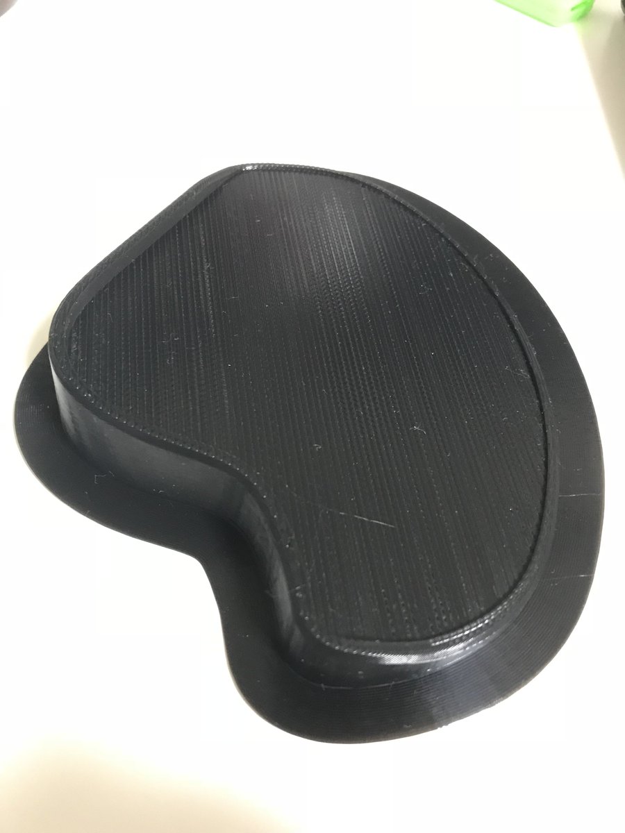 自作トラックボール初心者 今度はmx Ergo に角度付ける奴 成功っぽい T Co Efb2vdkhs7 Twitter 自作トラックボール初心者 今度はmx Ergo に角度付ける奴 成功っぽい T Co Efb2vdkhs7 Twitter