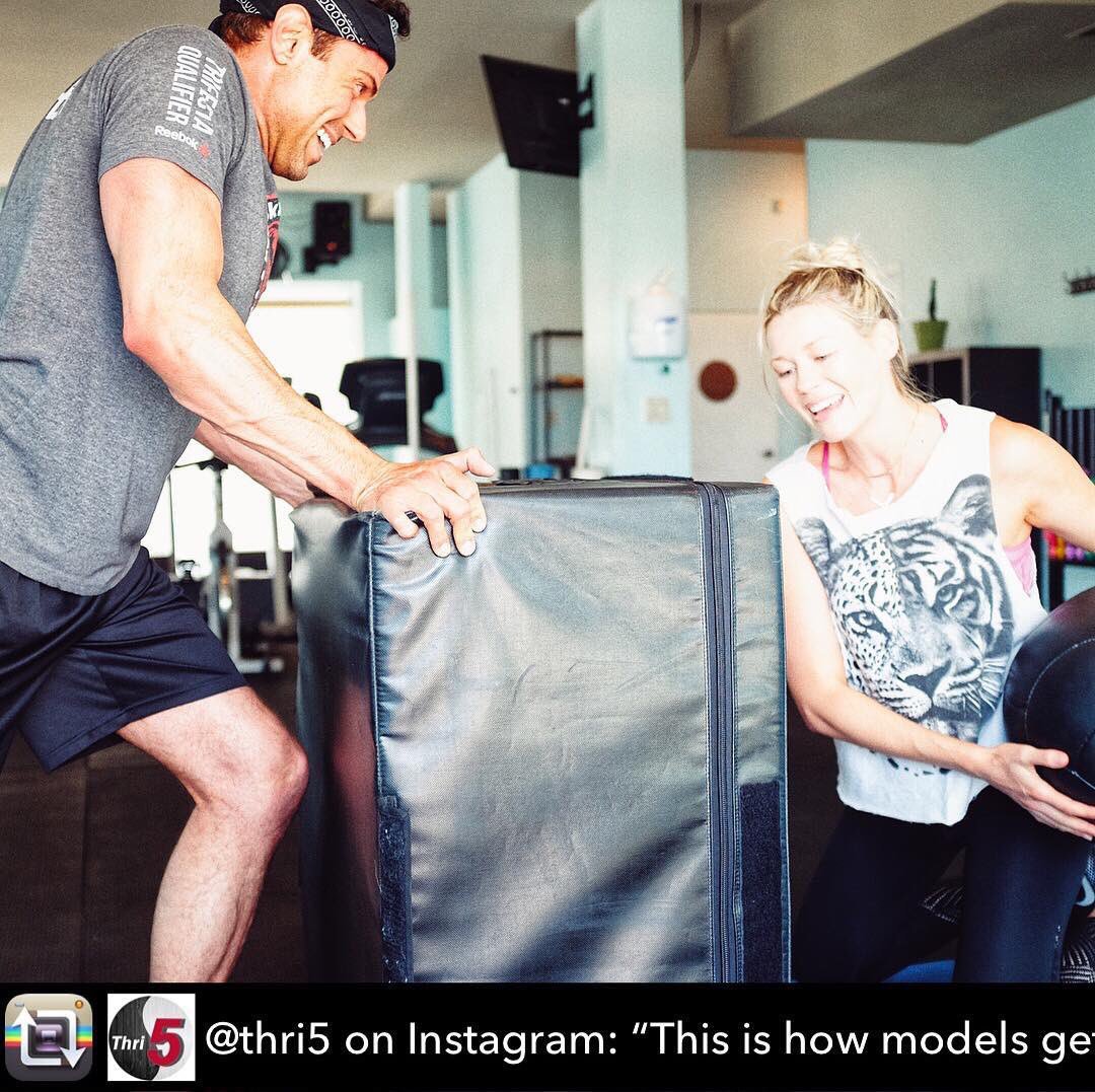 BODY360FIT's tweet photo. ‼️THRI5 Lab‼️
This is how #models get fit for bikini season!
We are now on #classpass #body360fit #thri5 #thri5summer18 #lovethestruggle #wilhelminafitness #classpass https://t.co/SCVoCTBBG5