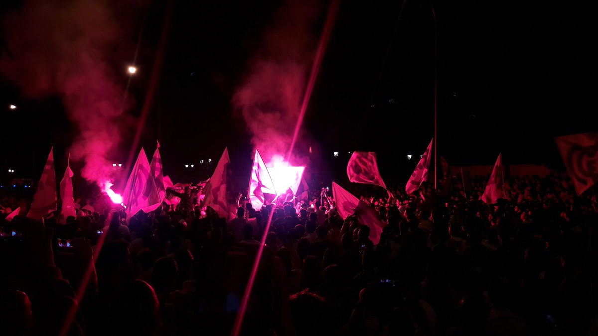 davidrm2000's tweet photo. CIBELES. https://t.co/WBUj4atfd7