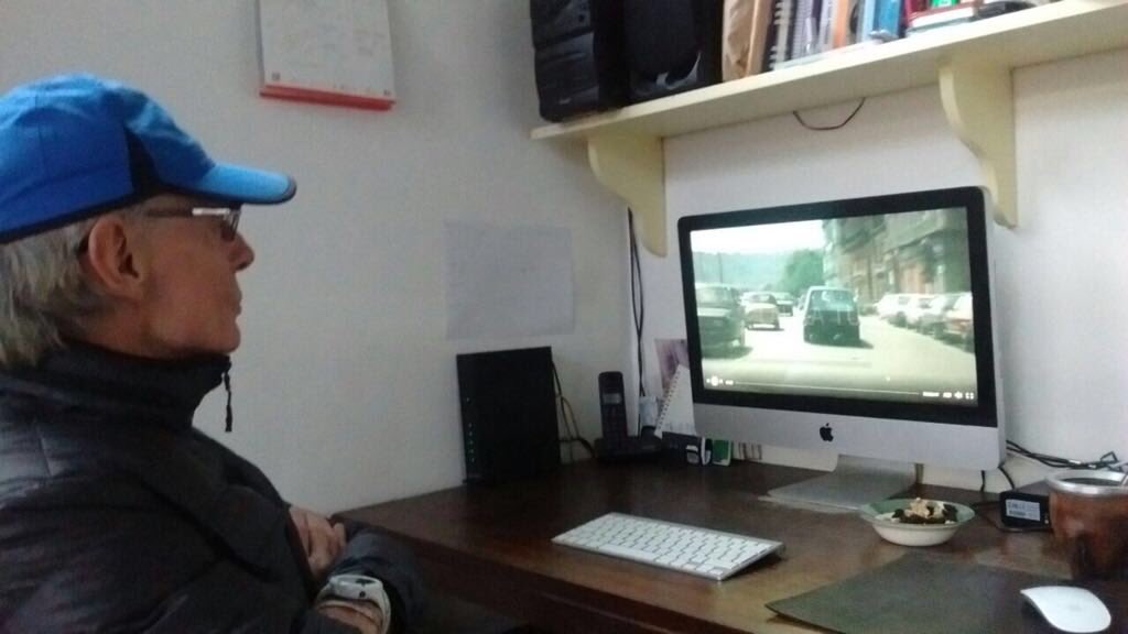 RAFilms's tweet image. R