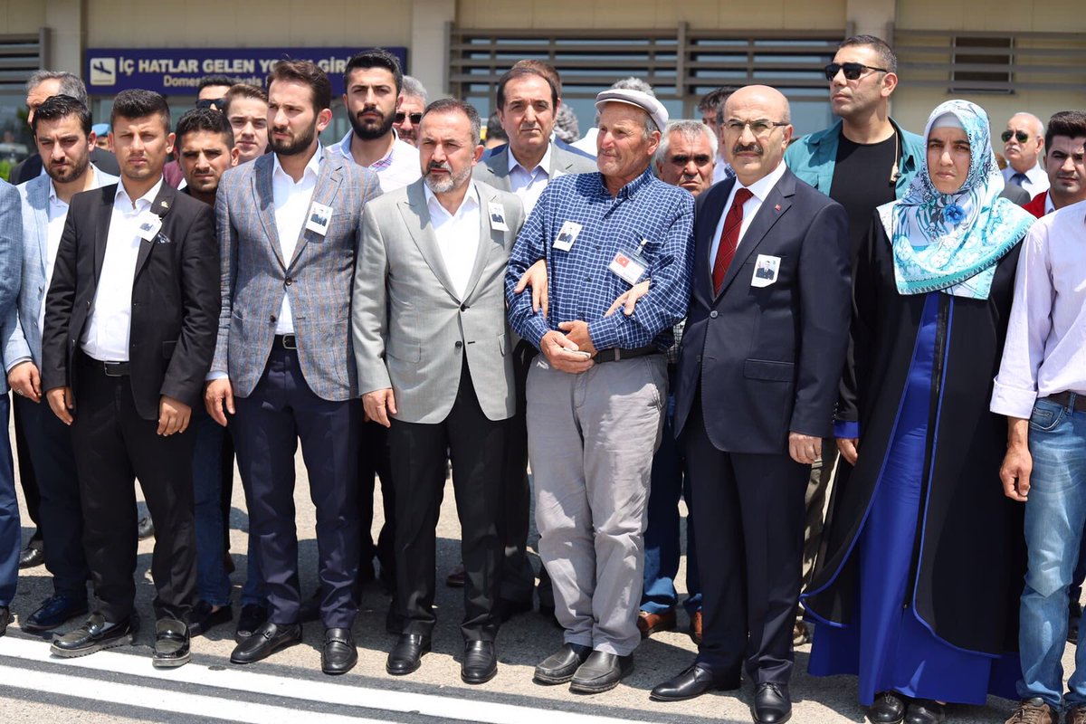 Tamer Dağlı on Twitter &quot;Kozanlı yiğidimiz şehit Tayfur Uluçay’ın