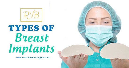 RVB_Cosmetics's tweet photo. Breast implants are categorized according to its filling - sterile salt water or silicone gel, shape - structured, form-stable, or round, and texture - smooth or textured. #breastimplant #cosmeticsurgery #boobjob https://t.co/N1eEMNytdv