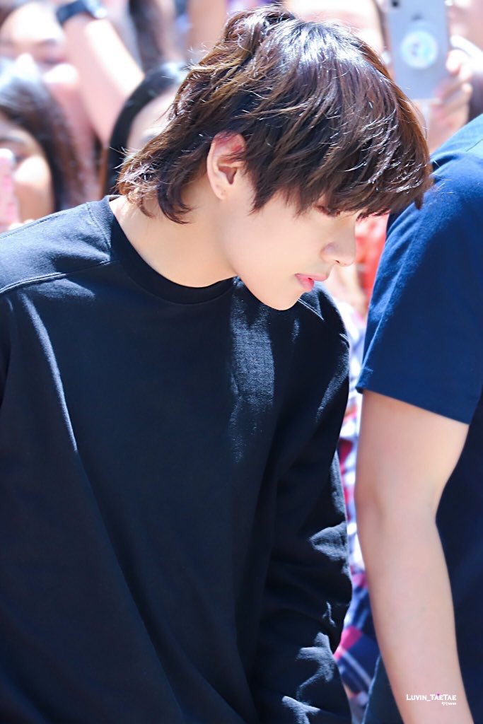 Ri_oN0615's tweet image. 垢もうすぐ変えるので

🧡04

🧡ててよりおーる

🧡濃いい絡みしたい

🧡関西あーみー

#RTしてくれたarmyさん全員フォロー 
#ARMYさんRTorいいねしてくれたらフォローします 
#いっぱいのARMYさんと絡みたい