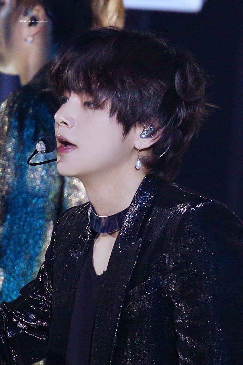 Ri_oN0615's tweet image. 垢もうすぐ変えるので

🧡04

🧡ててよりおーる

🧡濃いい絡みしたい

🧡関西あーみー

#RTしてくれたarmyさん全員フォロー 
#ARMYさんRTorいいねしてくれたらフォローします 
#いっぱいのARMYさんと絡みたい