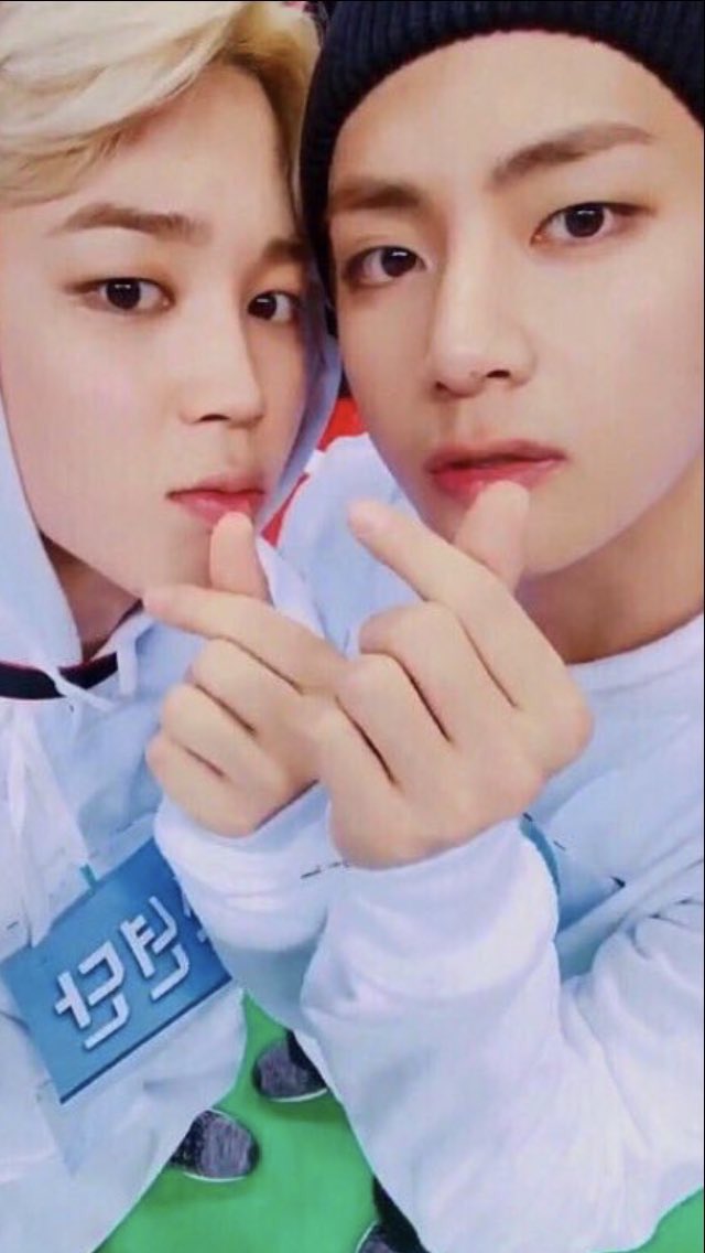 Ri_oN0615's tweet image. 垢もうすぐ変えるので

🧡04

🧡ててよりおーる

🧡濃いい絡みしたい

🧡関西あーみー

#RTしてくれたarmyさん全員フォロー 
#ARMYさんRTorいいねしてくれたらフォローします 
#いっぱいのARMYさんと絡みたい