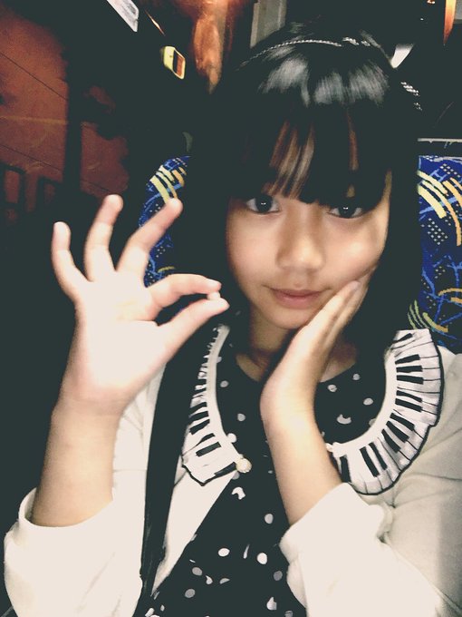 Twitterのコスプレ画像25