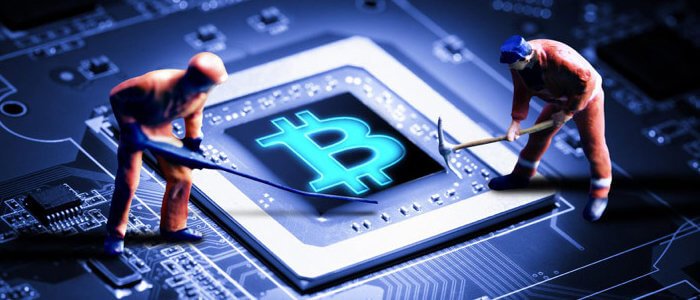 ProfitHuntersRu's tweet photo. Как правильно выбирать оборудование для майнинга - https://t.co/yQujBzhyjx https://t.co/s5RoAr3j0u