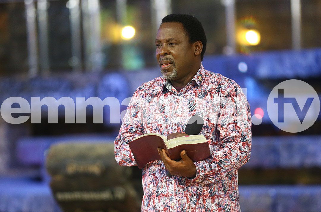 SCOANTBJoshua's tweet photo. As long as you walk in poverty and your testimony is only of your needs, and your lacks, the Word has not prevailed in your life. When the Word prevails, we see it in your eyes, in your posture, and we can hear it in your voice. #FaithIsNotAFeeling https://t.co/BbRdpUV4Ea