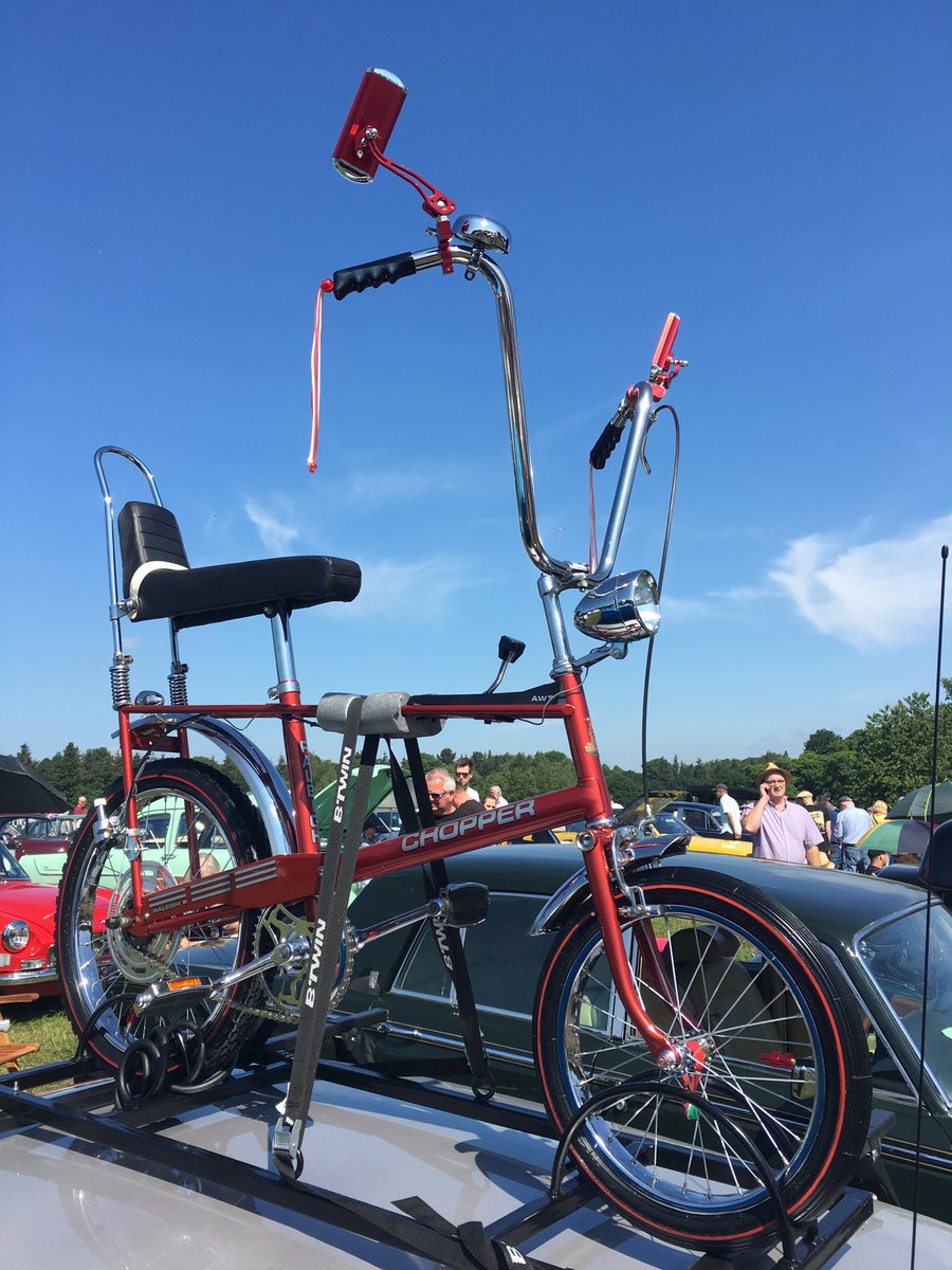 RobRayUK's tweet photo. Are you old enough to have owned one of these in your younger years?? I LOVED mine 😎😎😎 https://t.co/rGXLtLBbXz