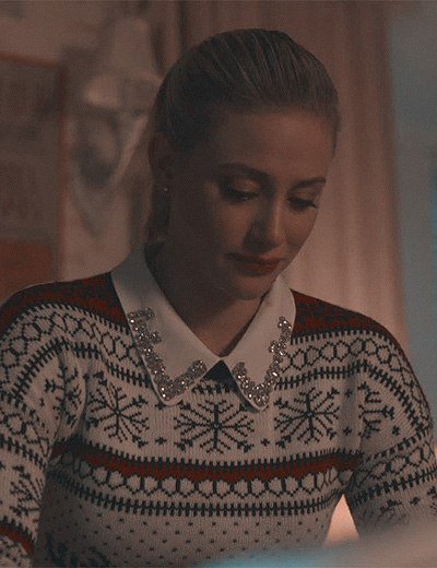 POLINAHEMMINGS1's tweet photo. Хей, чувак ты меня совсем забыл? https://t.co/3Xxd7ikR5u