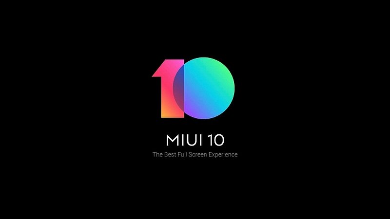 Digicular's tweet photo. MIUI 10 Global ROM Rollout Details May Be Announced in India on June 7
- https://t.co/BCtT81vMVd @ndtv
#Digicular #MIUI10 #MIUI #XiaomiIndia https://t.co/jSIqxnlZLX