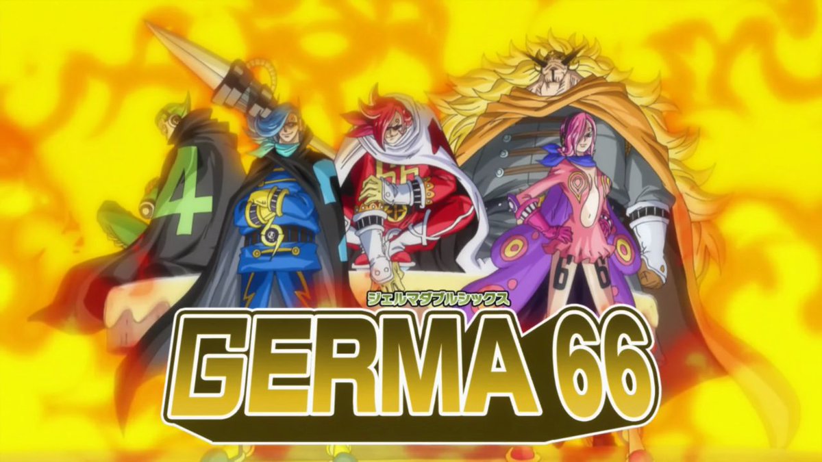 Baker ベイカー One Piece Fan A La La Cette Animation De L Episode 9 Est Juste Sublime Bravo Et Merci Naotoshi Shida Onepiece Onepiece9 Naov47 Onepiecebaker T Co Nj7qzzipxv Baker ベイカー One Piece Fan A La La Cette Animation De L Episode 9 Est Juste Sublime Bravo Et Merci Naotoshi Shida Onepiece Onepiece9 Naov47 Onepiecebaker T Co Nj7qzzipxv