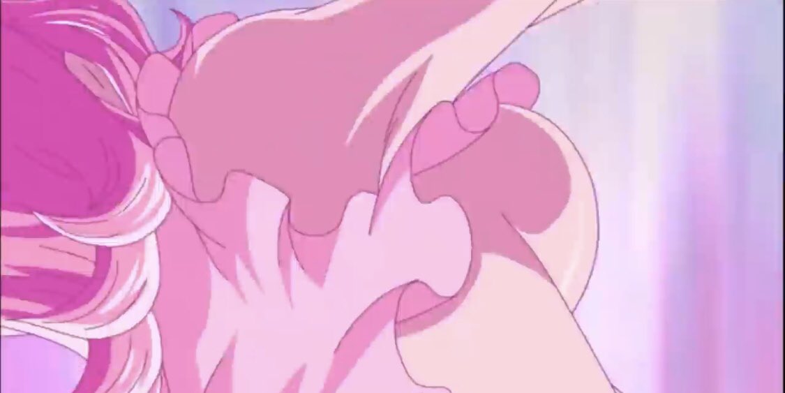 令和tv Youtuber در توییتر やはりジェルマ66くらいの科学戦闘隊になると 乳首などというものは 邪魔だから消えるんだな レイジュ ジェルマ ジェルマ66 ワンピース Onepiece 9 Germa66