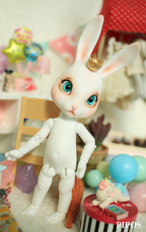 ひろし على X: 