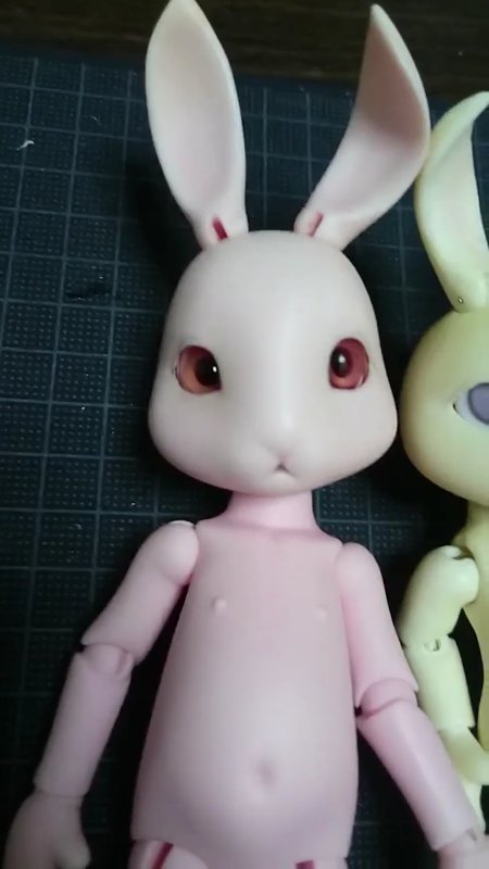 ひろし على X: 