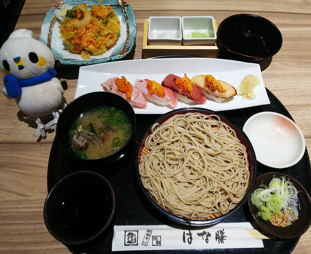 はな膳 八柱店 はな膳 八柱店