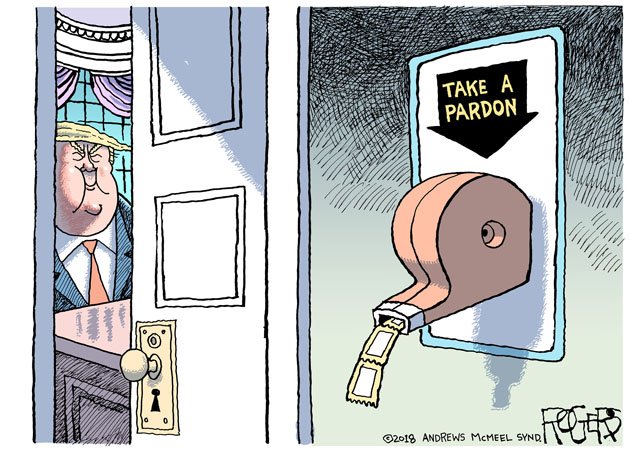 Dew48KGW4AAWxUQ?format=jpg&name=small