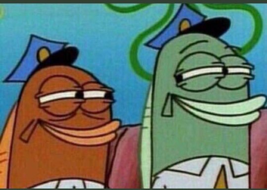 xWeedpost's tweet photo. When you and your friend are thinking to get high https://t.co/QJmuPnYqL2