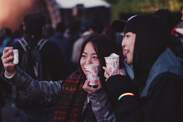 Taicoclub Twitter Search Twitter Taicoclub Twitter Search Twitter