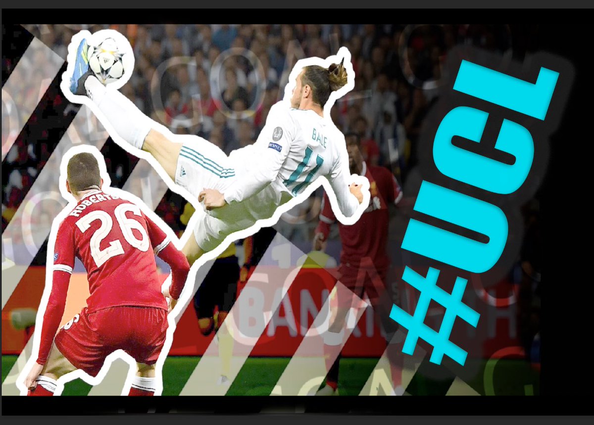 TheFarPostFC's tweet photo. https://t.co/szzGDaPhG8 

Check out our latest #Vlog in #Kiev for the #ChampionsLeagueFinal #HalaMadrid #YNWA #fanboyos #LFC #Madrid #Liverpool #CHAMp13ONs #Soccer #Football #Loveofthegame #ThebeautifulGame #Salah #Ramos #Goal #WorldCup https://t.co/RHFT7WMdbj
