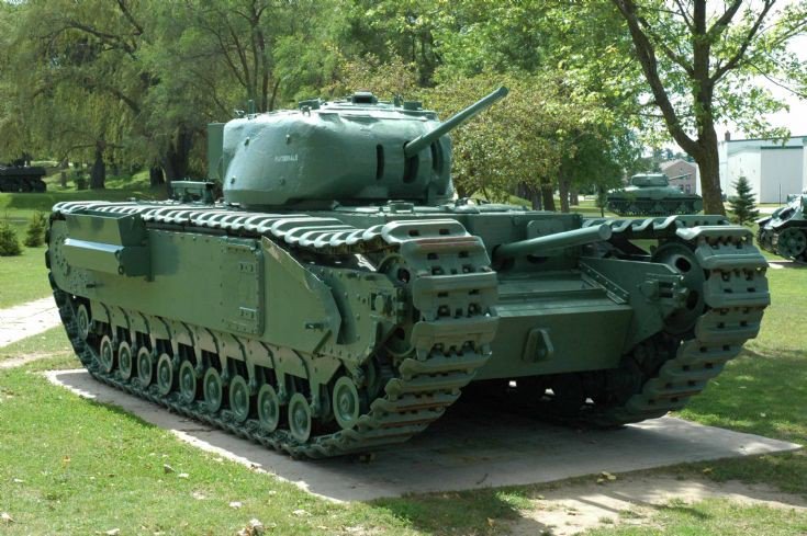 Tank tuning. Черчилль танк. Танк Черчилль 1. Churchill MK 1. Британский танк Черчилль.