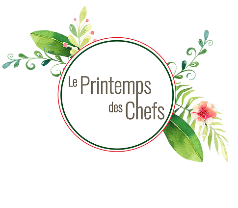 .<a href="/bellotabellota/">Bellota-Bellota®</a> organise son printemps des chefs !
5 dîners gastronomiques,
5 chefs audacieux <a href="/juanarbelaezoff/">Juan arbelaez</a>, <a href="/takdersou/">Taku Sekine</a>, <a href="/tsombardier/">Thibault Sombardier</a> Rafael Gomes et Chris Smith  contact<a href="/guillotinevodka/">Guillotinevodka</a>.com dîner, du champagne, du vin, un cocktail @guillotinevodka 
printempsdeschefs.com