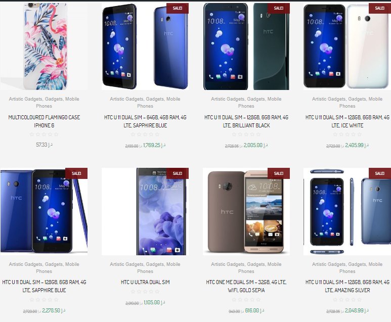 thenuthouseofa1's tweet photo. #TheNutHouseOfArt #Ramadan🌙 #Offer #sale #Cellphone📱🤳#mobile 📲#technology 📶#Accessories #iPhone8 📱 #Apple 📱 #SamsungGalaxyS8📲 #HTC 📱#Awsome #Buy #Now #live #Chat #Support 24/7⏲️ #UAE #Biggest #Online #Shopping🛒🛍️ #Store #HurryUp
👇
https://t.co/R76ISkUUn3 https://t.co/dbw0bBWdtY