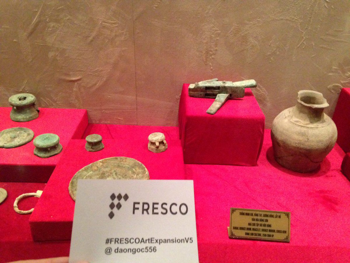 daongoc22's tweet photo. #FRESCOArtExpansionV5 https://t.co/ZLA22C6g42