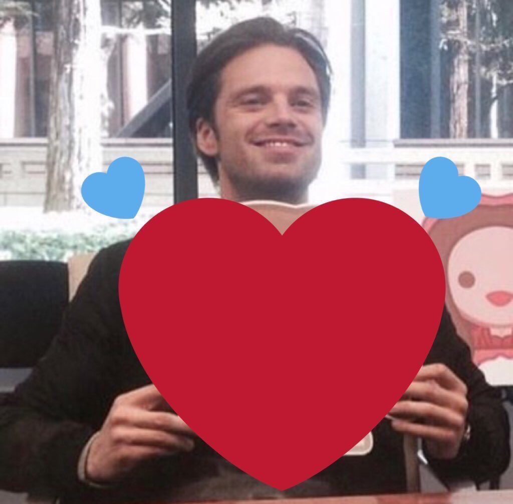 HERE IS A FREE FOLLOW FOR YOU FROM <a href="/steIlar/">em</a> PLEASE FEEL FREE TO CHECK OUT MY ACCOUNT ILY