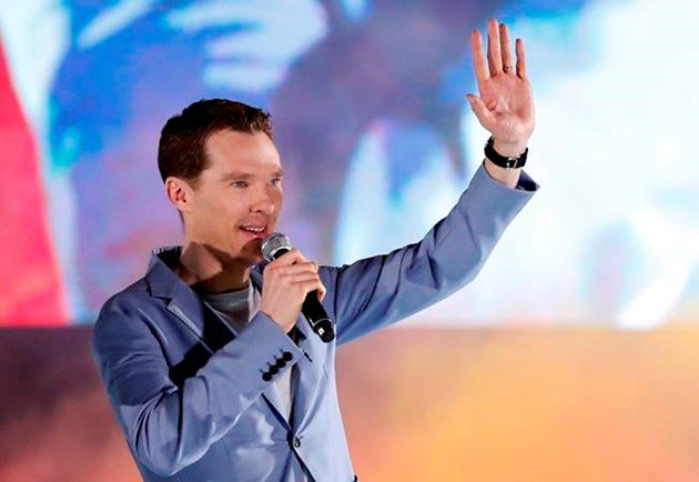 'Sherlock' star Cumberbatch praised for tackling muggers.  ottawamatters.com/national-busin… https://t.co/XWokO1CASo