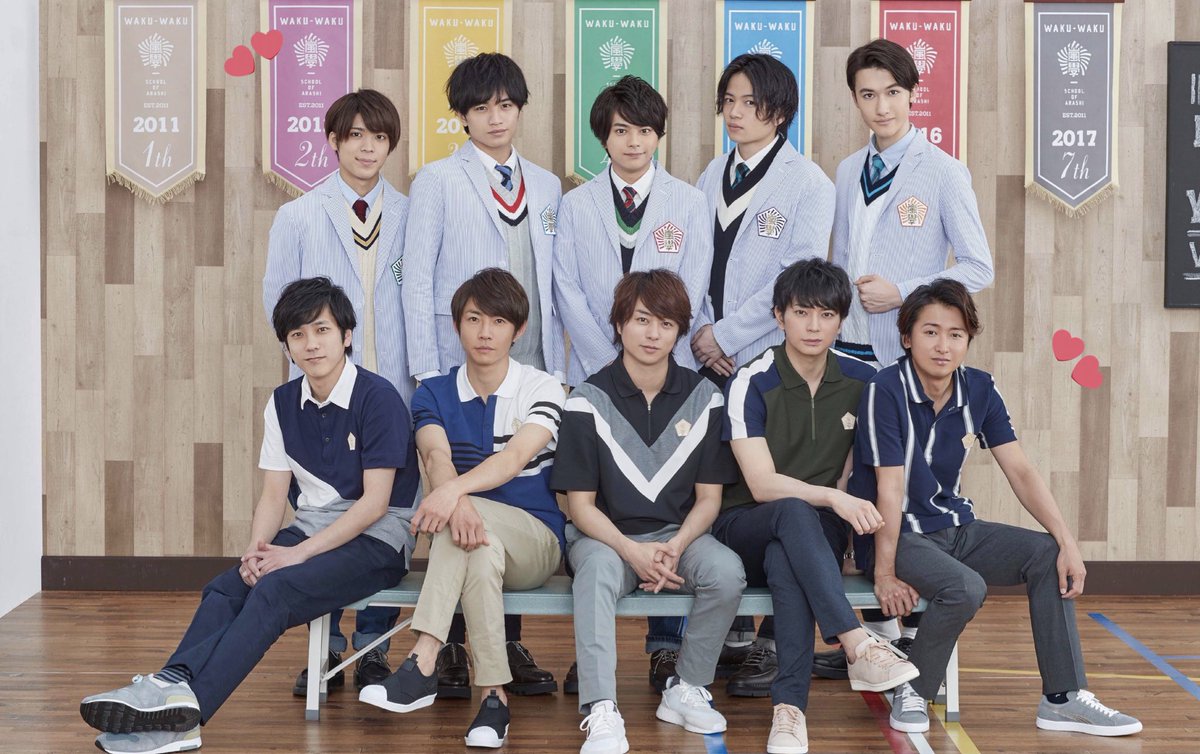 sz___yu's tweet photo. もういつの間にかワクワク学校月間に突入してたんですね😂😂
おともだちからのお恵みで東京土曜行けることになったんだけど、2次がんばらないと、、、！！！ https://t.co/mE0h4Ff523