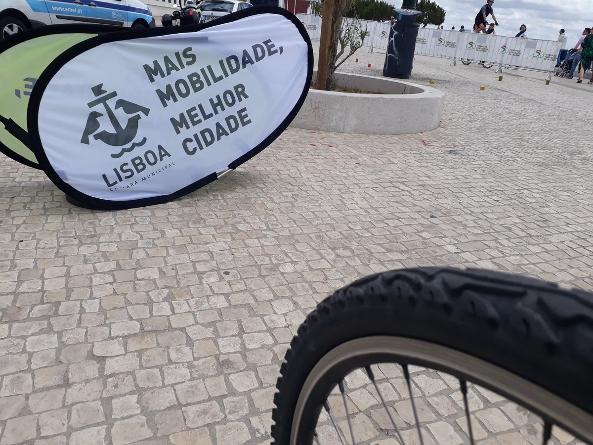 LisboaMassa's tweet photo. #fpcub #Lisboa #massacritica https://t.co/4M5EuJT8kL