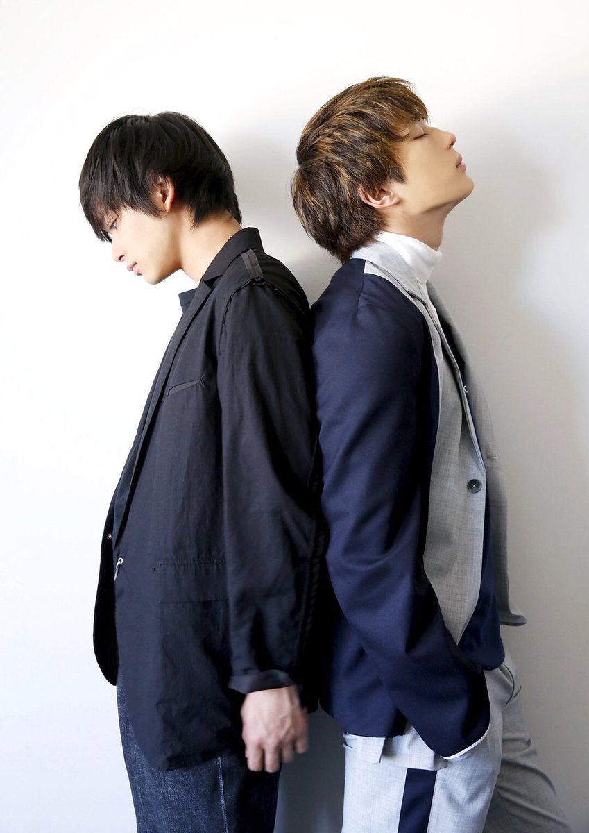 真剣佑🥇 (@11m16m19) / Posts / X