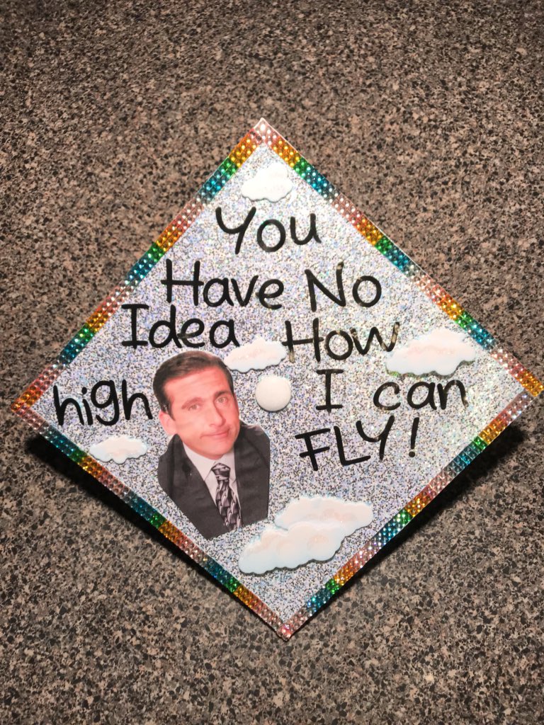 NickEazy_'s tweet photo. @piperprincipal Nicholas Forero #PiperGradCaps2018 https://t.co/iRxsZOlcnE