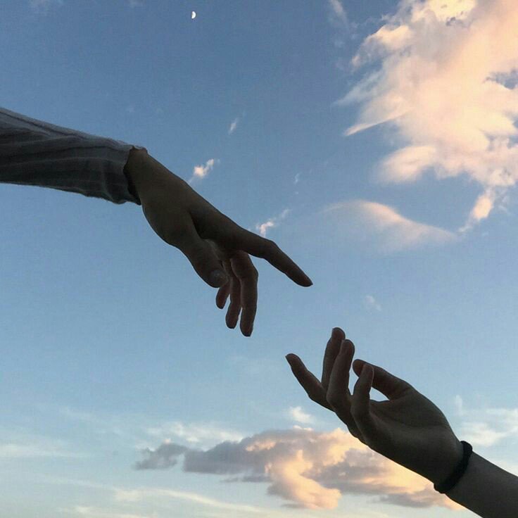Dâÿ ft.​❤️ tweet media