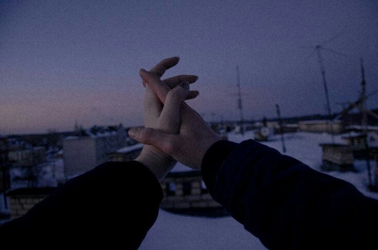 Dâÿ ft.​❤️ tweet media