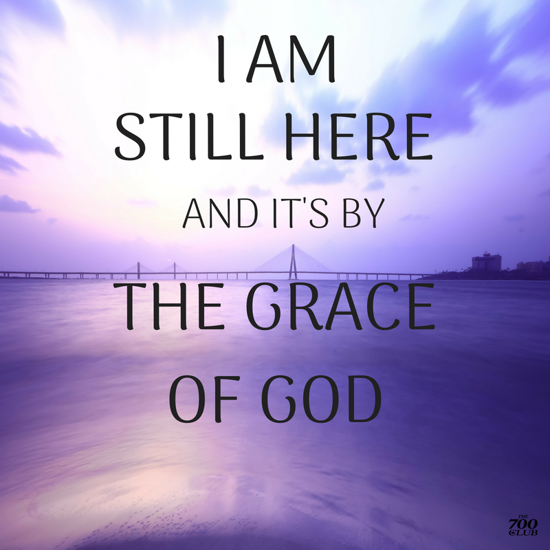 700club's tweet photo. AMEN?! https://t.co/HYz6tt70hz