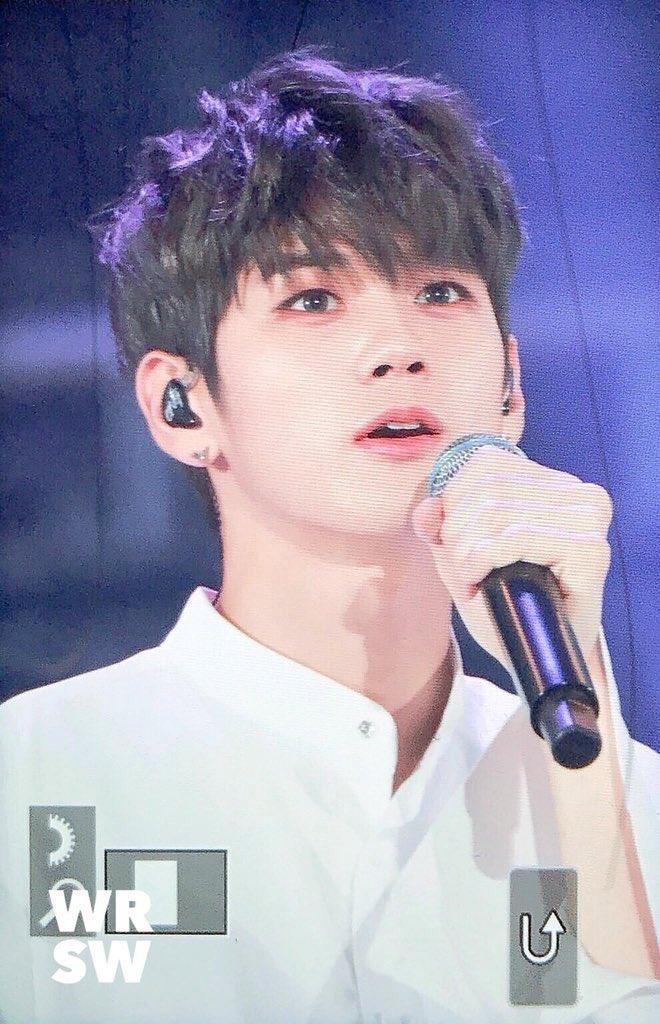 irenecappu's tweet photo. คนนี้ผิดคอนเซปมาก น่ารักอยู่คนเดียวเลยเนี๊ยะ https://t.co/fccfGRm7TG