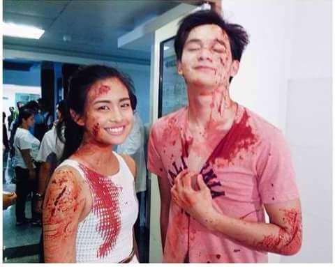 PprexyJoei's tweet photo. Whatever it takes 😍

OneFor GabRu https://t.co/VwnypgjRAu
