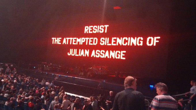 View image on Twitter