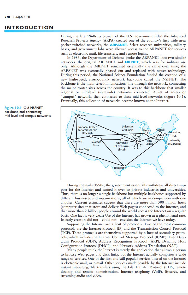 Sudipta_Sharmin's tweet image. Studying for finals tomorrow &amp;amp; finding it impossible to not think about #HaltandCatchFire. 💻💗

#NSFNet #LeePace #JoeMacMillan #HACFForever