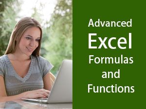 corporatebridge's tweet image. Top 25 Useful Advanced Excel Formulas and Functions | edu CBA
buff.ly/2GVMbfr
#ExcelFormulasandFunctions