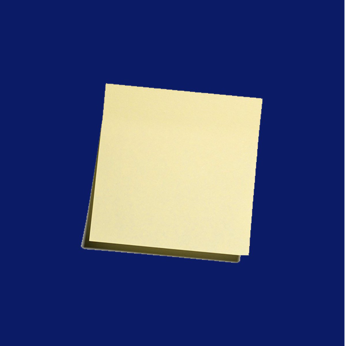 r_econstruct's tweet image. Write a note of encouragement to our fellow Design students! These post its will be pasted onto a board where it will be shown to them! Markers and pens will be provided so do head down to our booth located right out of DES entrance!