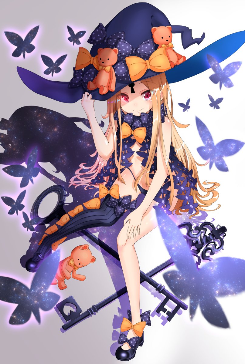 オレキレキ Pa Twitter アビゲイル ウィリアムズ Fgoイラコン2 アビゲイル ウィリアムズ Fate アビゲイル Fate Fate Grandorder 禁忌降臨庭園セイレム Fate T Co 4jvhmu6swd T Co Cyrixdvpip Twitter