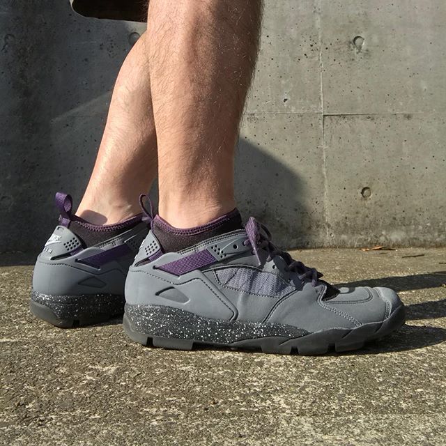 nike air revaderchi flint grey