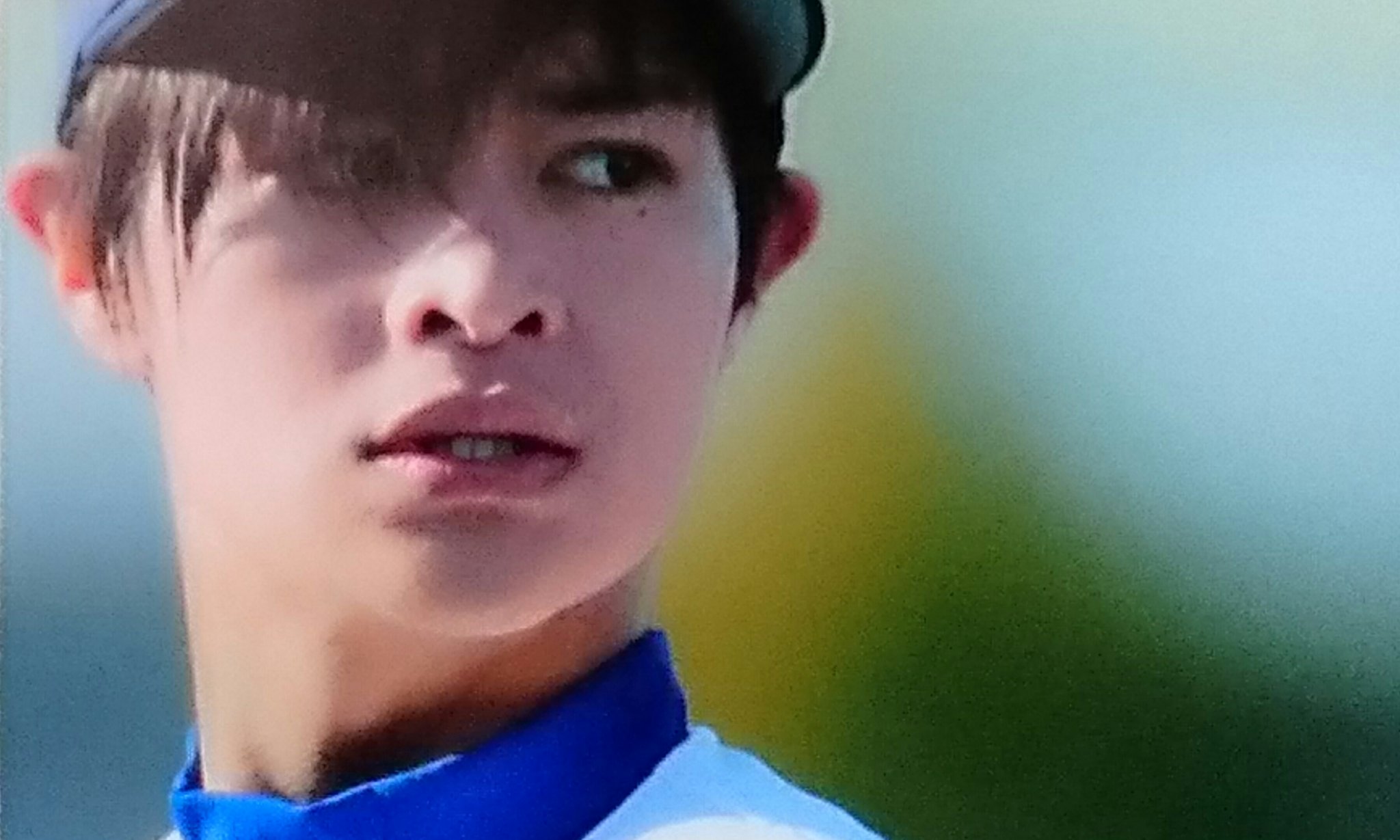 Hina もしドラ おもしろかった 野球する瀬戸くんめっちゃかっこよくて ユニフォーム似合ってるし足長いし ᴗ でもよく考えたら高校野球だけど坊主ではないのね笑 もしドラ 瀬戸康史 Hina もしドラ おもしろかった 野球する瀬戸くんめっちゃかっこよくて ユニフォーム似合ってるし足長いし ᴗ でもよく考えたら高校野球だけど坊主ではないのね笑 もしドラ 瀬戸康史